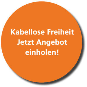 Belrobotics GPS-RTK - jetzt Angebot einholen