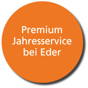 Belrobotics Jahresservice