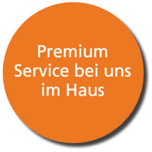 Belrobotics Jahresservice