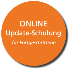 Belrobotics Academy by Eder