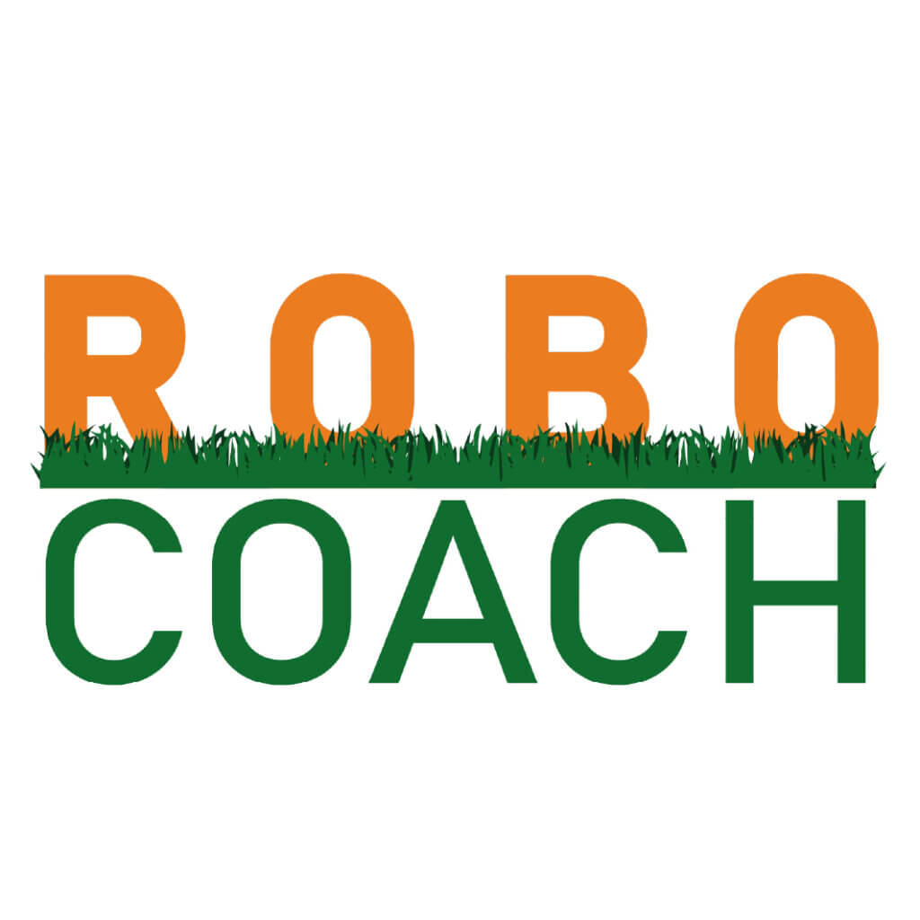 Belrobotics RoboCoach by Eder