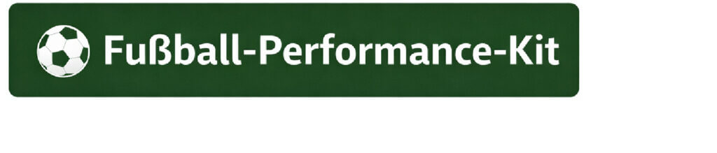 Belrobotics Performance Kit 6-Messer Mähscheiben + Rasenbürste + Radabstreifer